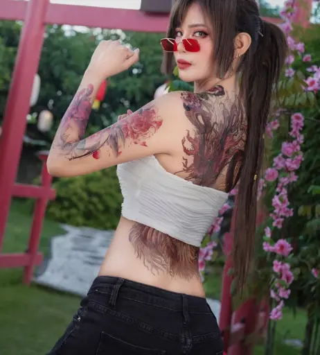 Image 12529502 from Myrtle Gail Sarrosa / myrtlegail