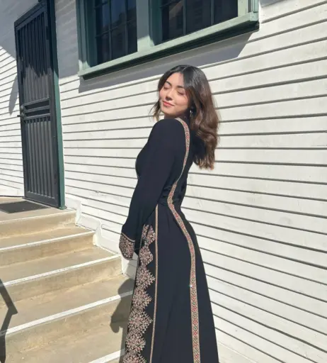 Image 12529418 from Sidsityttv / sidsity / Sadeel