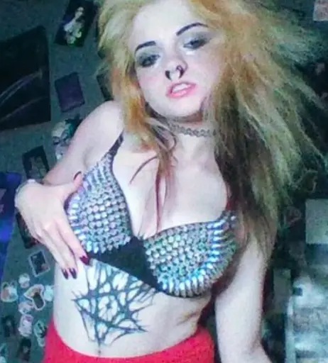 Image 12529753 from Lexislethal