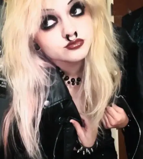 Image 12529755 from Lexislethal