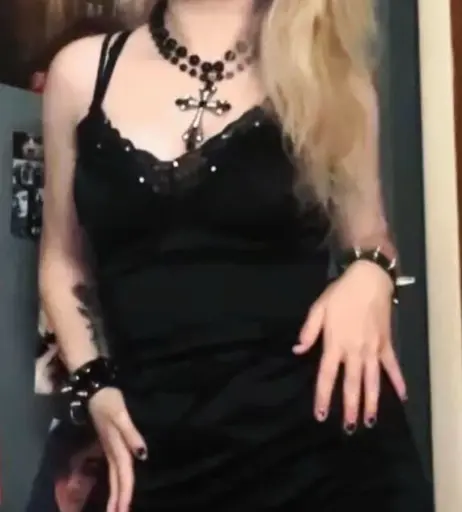 Image 12529748 from Lexislethal