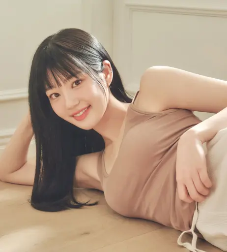 Image 12529123 from Korean Celebrities