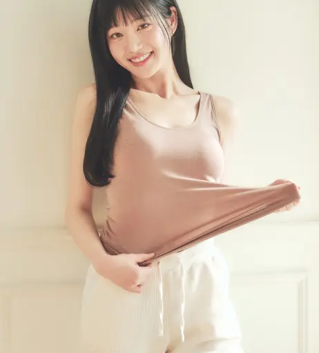 Image 12529122 from Korean Celebrities