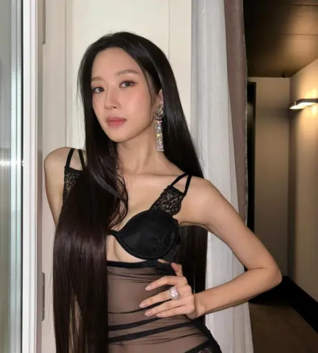 Image 12529125 from Korean Celebrities