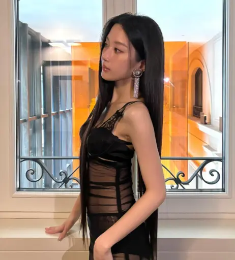 Image 12529129 from Korean Celebrities