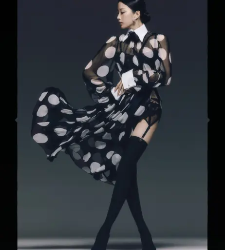 Image 12529128 from Korean Celebrities