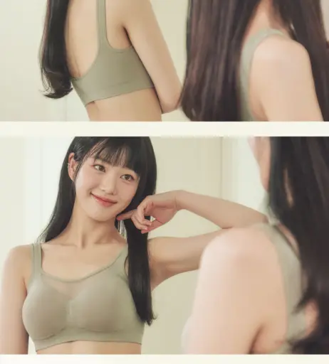 Image 12529113 from Korean Celebrities