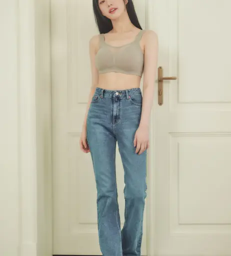 Image 12529112 from Korean Celebrities