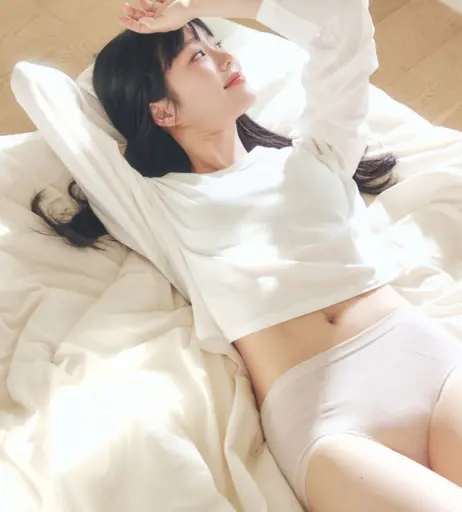 Image 12529110 from Korean Celebrities