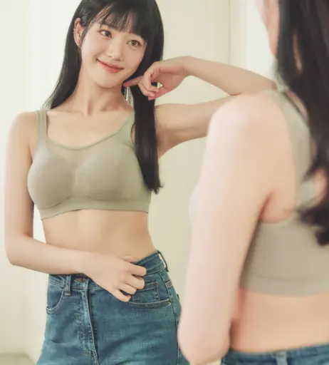 Image 12529116 from Korean Celebrities