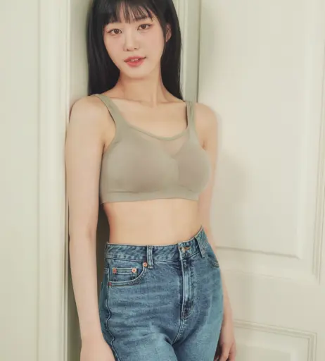 Image 12529115 from Korean Celebrities