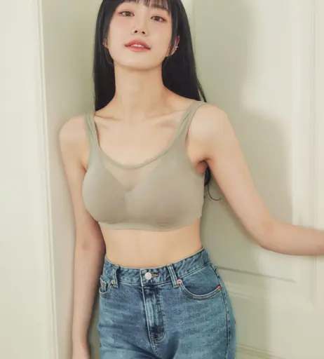 Image 12529114 from Korean Celebrities