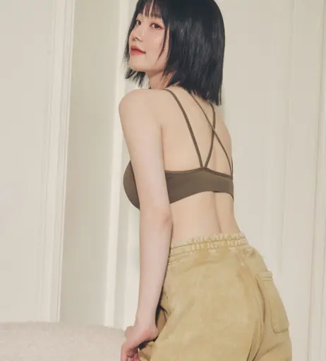 Image 12529103 from Korean Celebrities