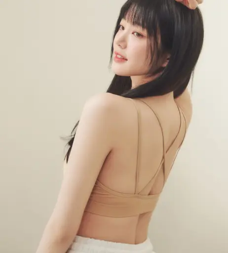 Image 12529102 from Korean Celebrities