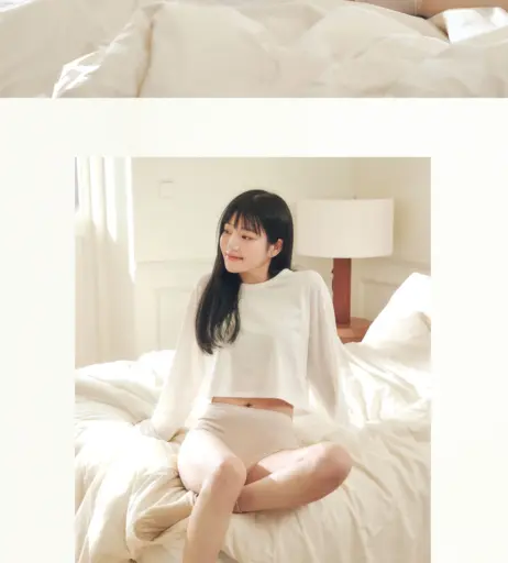 Image 12529107 from Korean Celebrities