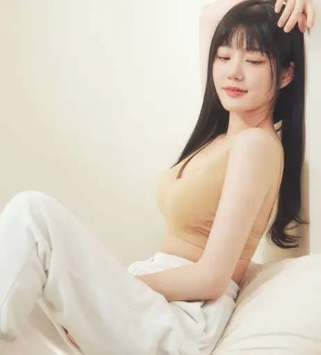 Image 12529106 from Korean Celebrities