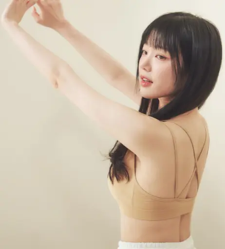 Image 12529105 from Korean Celebrities