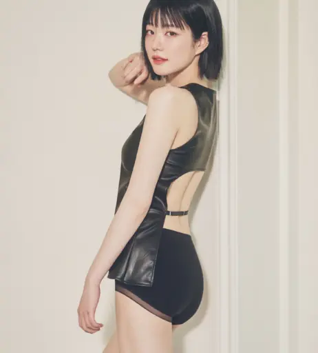 Image 12529109 from Korean Celebrities