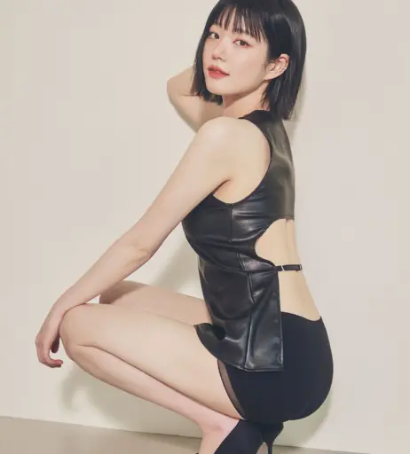 Image 12529108 from Korean Celebrities