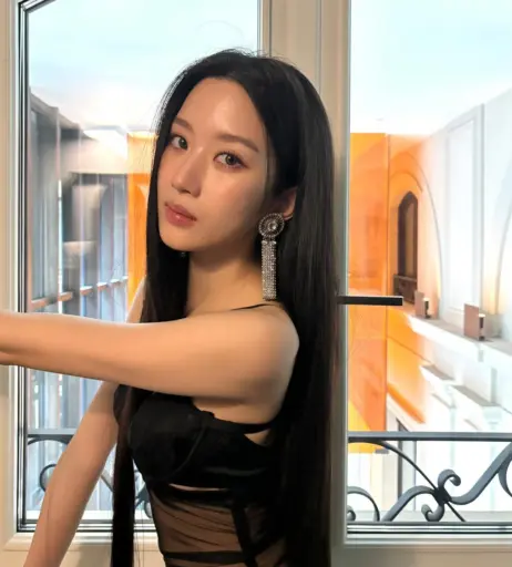 Image 12529130 from Korean Celebrities