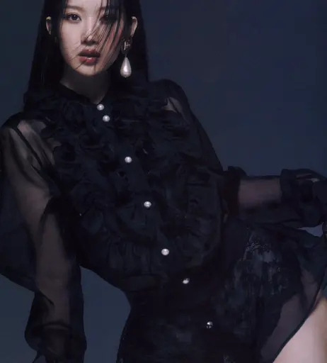 Image 12529135 from Korean Celebrities