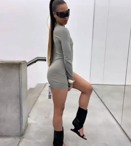 Image 12529151 from Babyxsosa / Jasia Abrams / Baby Sosa