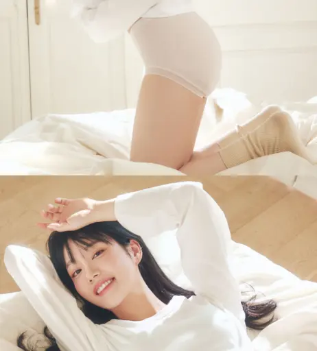 Image 12529097 from Korean Celebrities