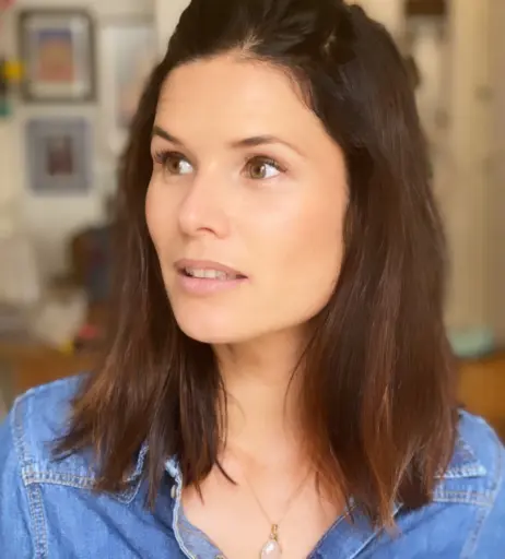 Image 12529081 from Flavie pean