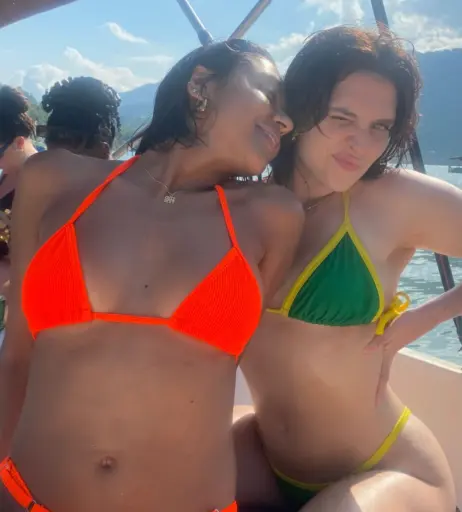 Image 12529014 from Mae Muller