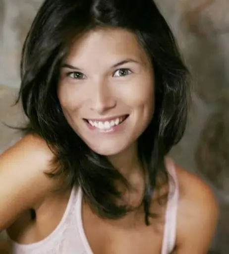 Image 12529073 from Flavie pean