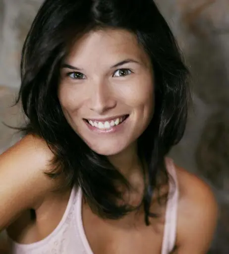 Image 12529077 from Flavie pean