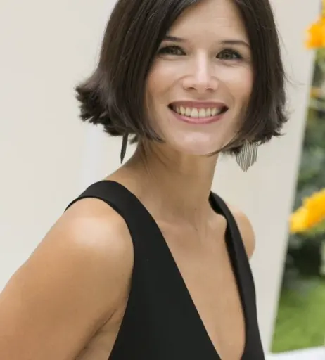 Image 12529075 from Flavie pean