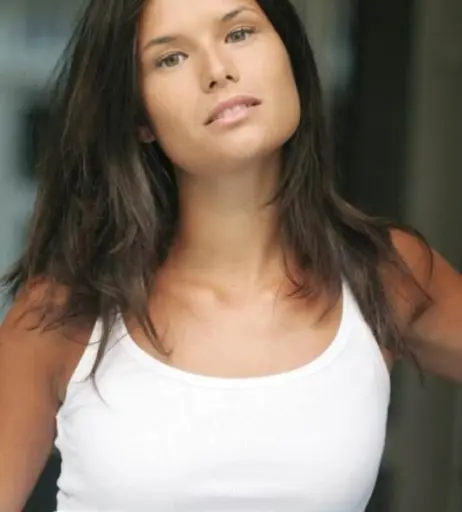 Image 12529079 from Flavie pean