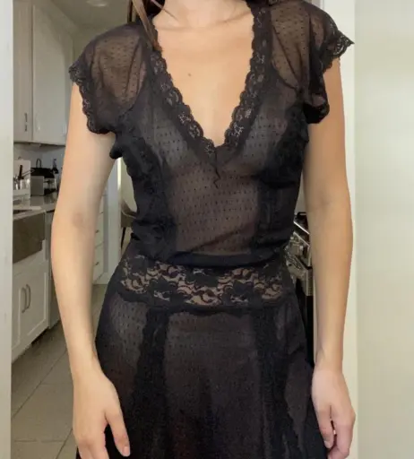 Image 12529383 from Sophie Rothschild