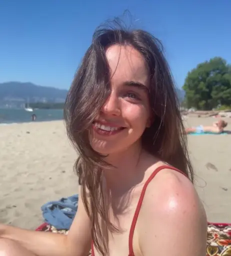 Image 12529326 from Sarah Desjardins