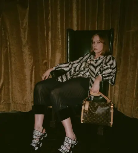 Image 12529263 from Hannah Einbinder