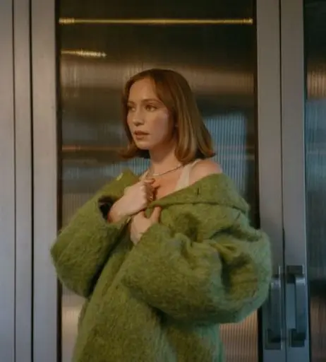 Image 12529262 from Hannah Einbinder