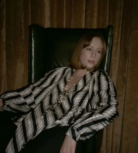 Image 12529264 from Hannah Einbinder