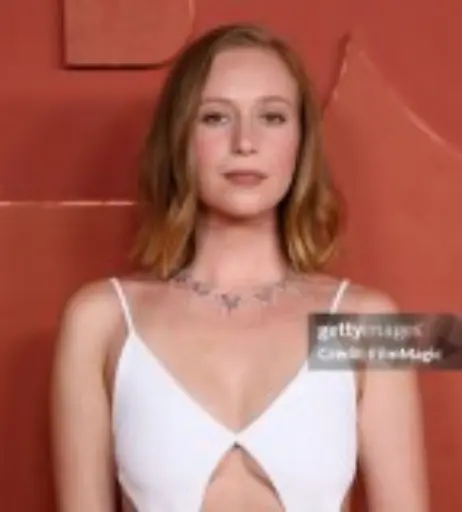 Image 12529256 from Hannah Einbinder