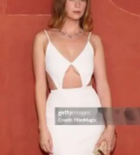 Image 12529258 from Hannah Einbinder