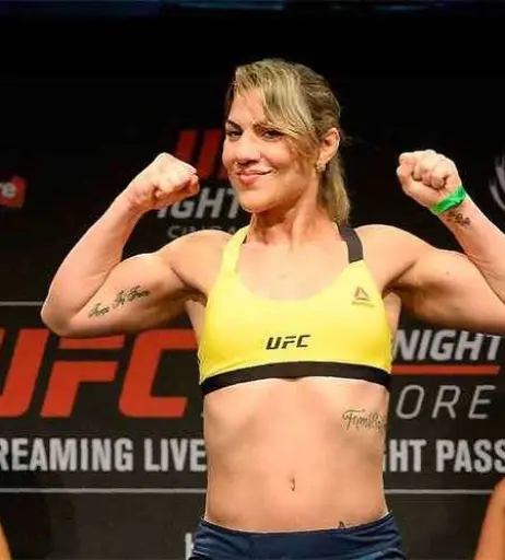 Image 12529273 from Bethe Correia