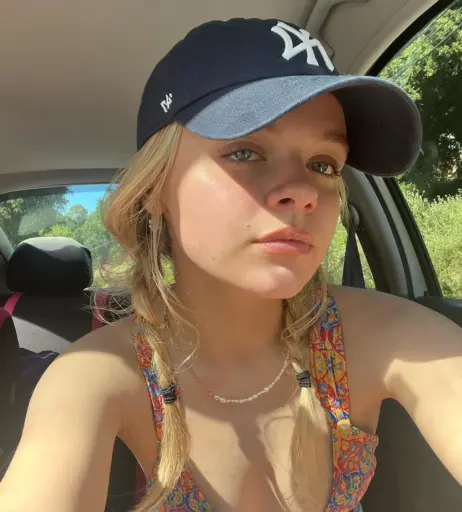 Image 12529278 from Kylie rogers