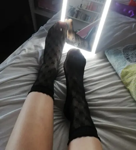 Image 125385 from Bby-girl-in-lace