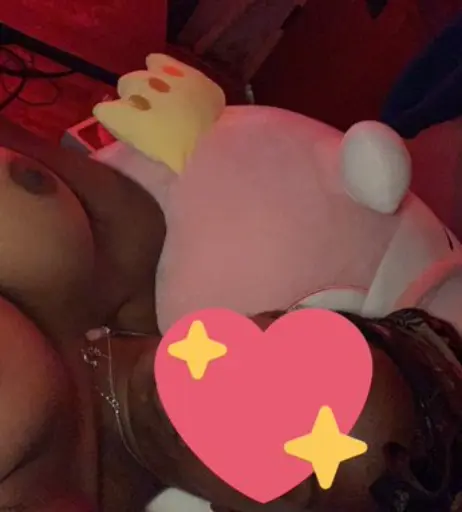 Image 12535926 from ThePantyChrist - Tittygothgf - Nickitminaj4lyf