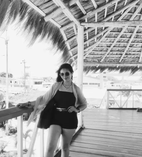 Image 12535919 from Xiomara Vasquez