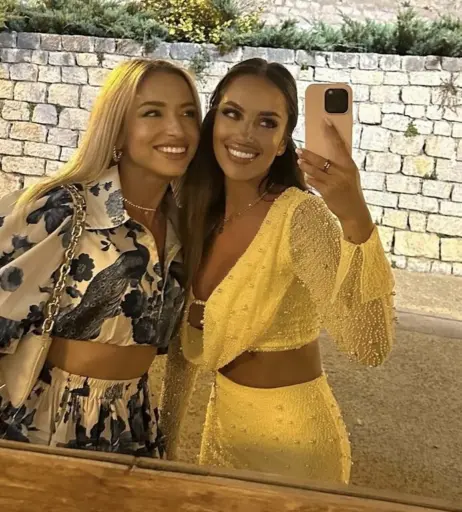 Image 12535865 from Simona Leskovska