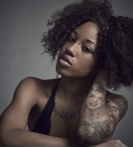 Image 12535527 from Miss Jessa Jordan