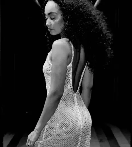 Image 12535516 from Leigh-Anne Pinnock - Little mix