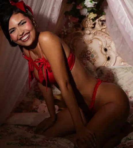 Image 12535566 from Florence Mueller aka flomoneyy