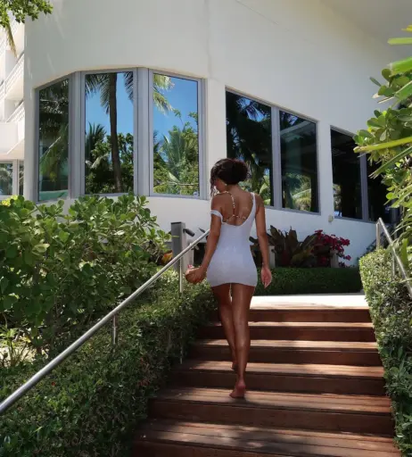 Image 12535568 from Florence Mueller aka flomoneyy